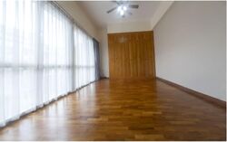 Kentish Green (D8), Apartment #569320801